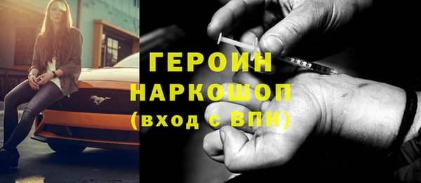 индика Алексин