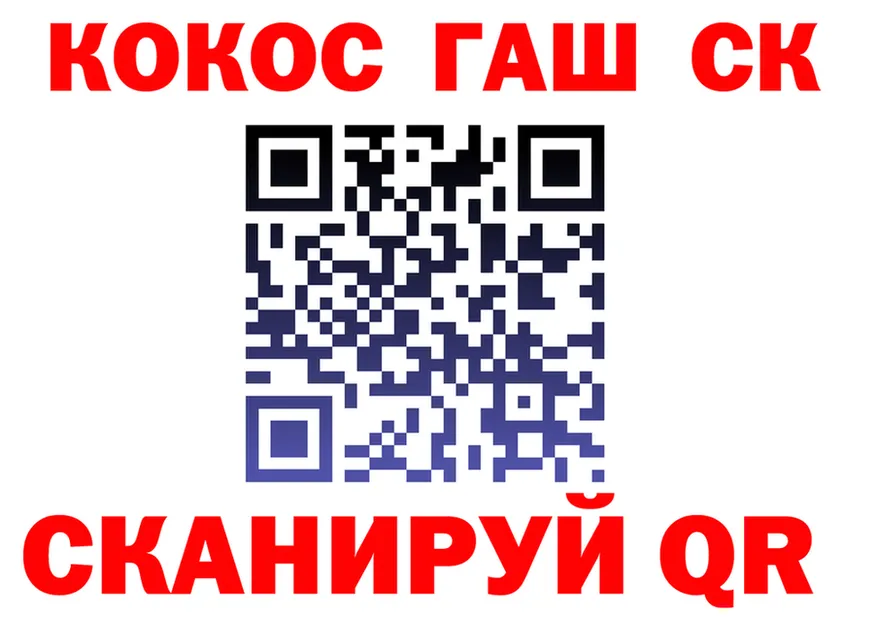 ГАШ Premium маркетплейс shop МЕГА Лесной