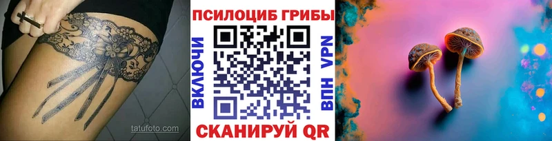 Псилоцибиновые грибы Magic Shrooms  как найти закладки  Лесной 